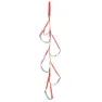 Rock Empire Stige 5 Trinn, One size