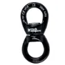 Rock Empire Svingledd, Black, One Size