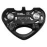 Rock Empire Tandem Talje, One size