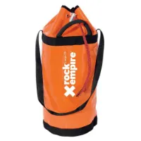 Rock Empire Vanntett Lasteveske 55l Rock Empire Vanntett Lasteveske 55l