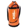 Rock Empire Vanntett Lasteveske 55l, One size