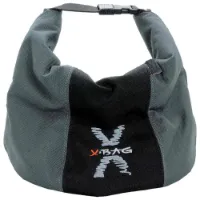 Rock Empire X-bag Boulder Krittpose Rock Empire X-bag Boulder Krittpose