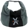Rock Empire X-bag Boulder Krittpose, One size