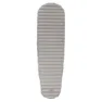 Rock Experience Air Sleeping Oppblåsbar Matte, 2149 cool grey / 1323 anthracite