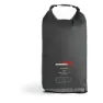 Rock Experience Air Sleeping Oppblåsbar Matte, 2149 cool grey / 1323 anthracite