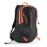 Rock Experience Akun 25l Sekk