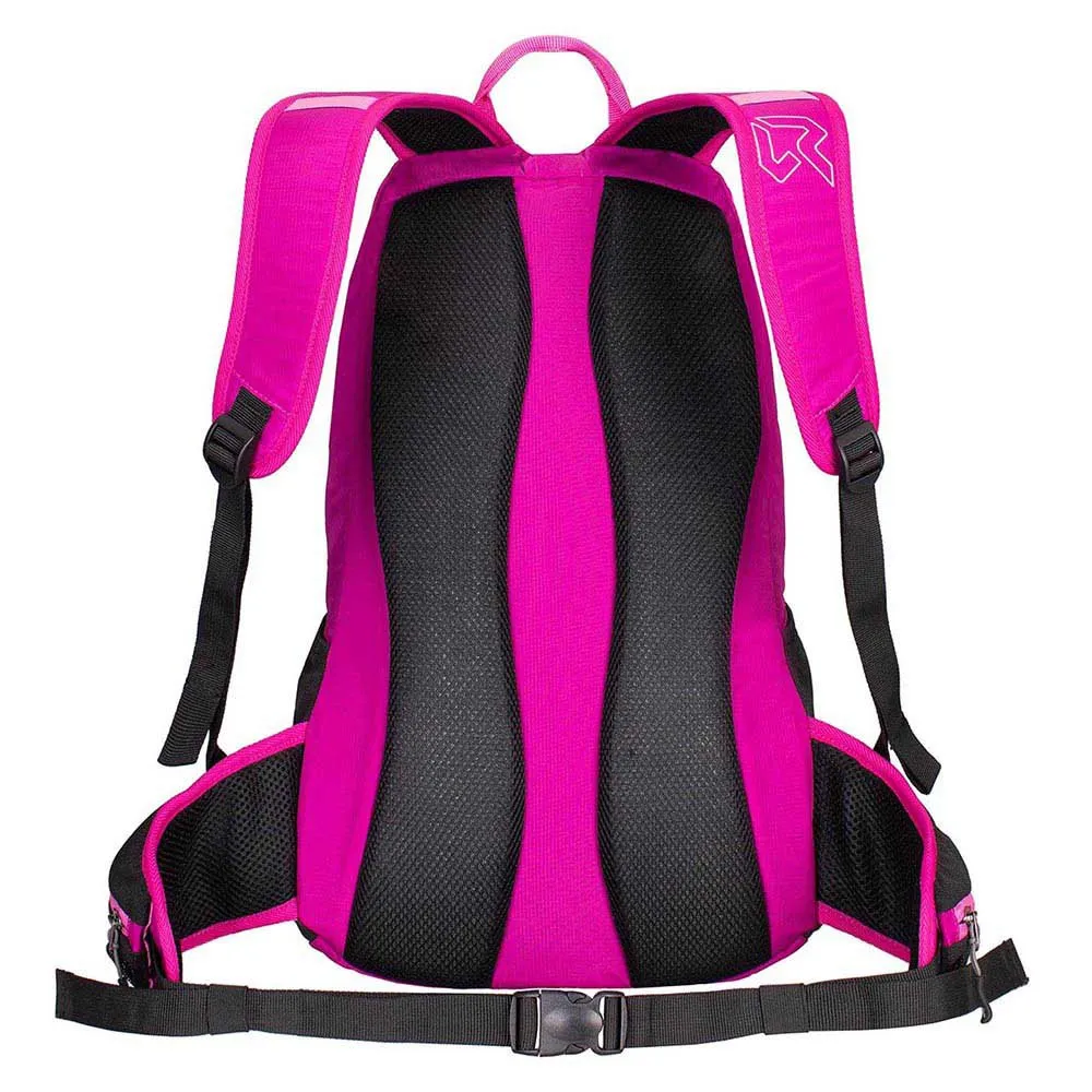 Rock Experience Akun 25l Sekk Rock Experience Akun 25l Sekk