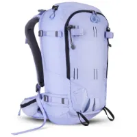 Rock Experience Alchemist 26l Sekk