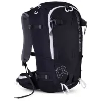 Rock Experience Alchemist 26l Sekk