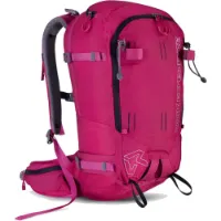 Rock Experience Alchemist 26l Sekk Rock Experience Alchemist 26l Sekk