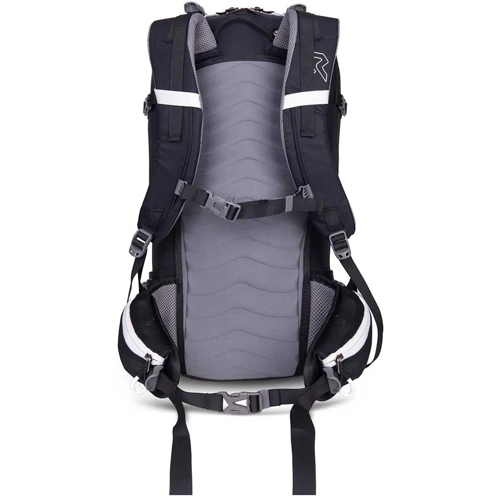Rock Experience Alchemist 26l Sekk Rock Experience Alchemist 26l Sekk