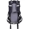 Rock Experience Alchemist 26l Sekk