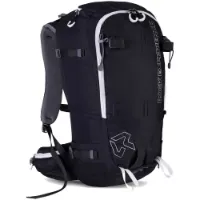 Rock Experience Alchemist 32l Sekk Rock Experience Alchemist 32l Sekk