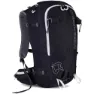 Rock Experience Alchemist 32l Sekk, Caviar / marshmallow