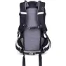 Rock Experience Alchemist 32l Sekk, Caviar / marshmallow