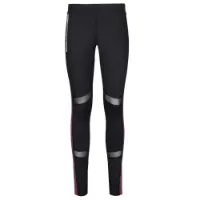 Rock Experience Arp Leggings female