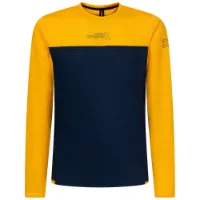 Rock Experience Arrows Crewneck Fleece