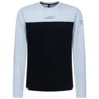 Rock Experience Arrows Crewneck Fleece Rock Experience Arrows Crewneck Fleece