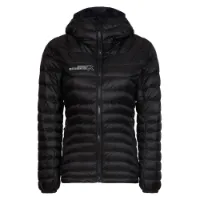 Rock Experience Astroman Jakke Rock Experience Astroman Jakke