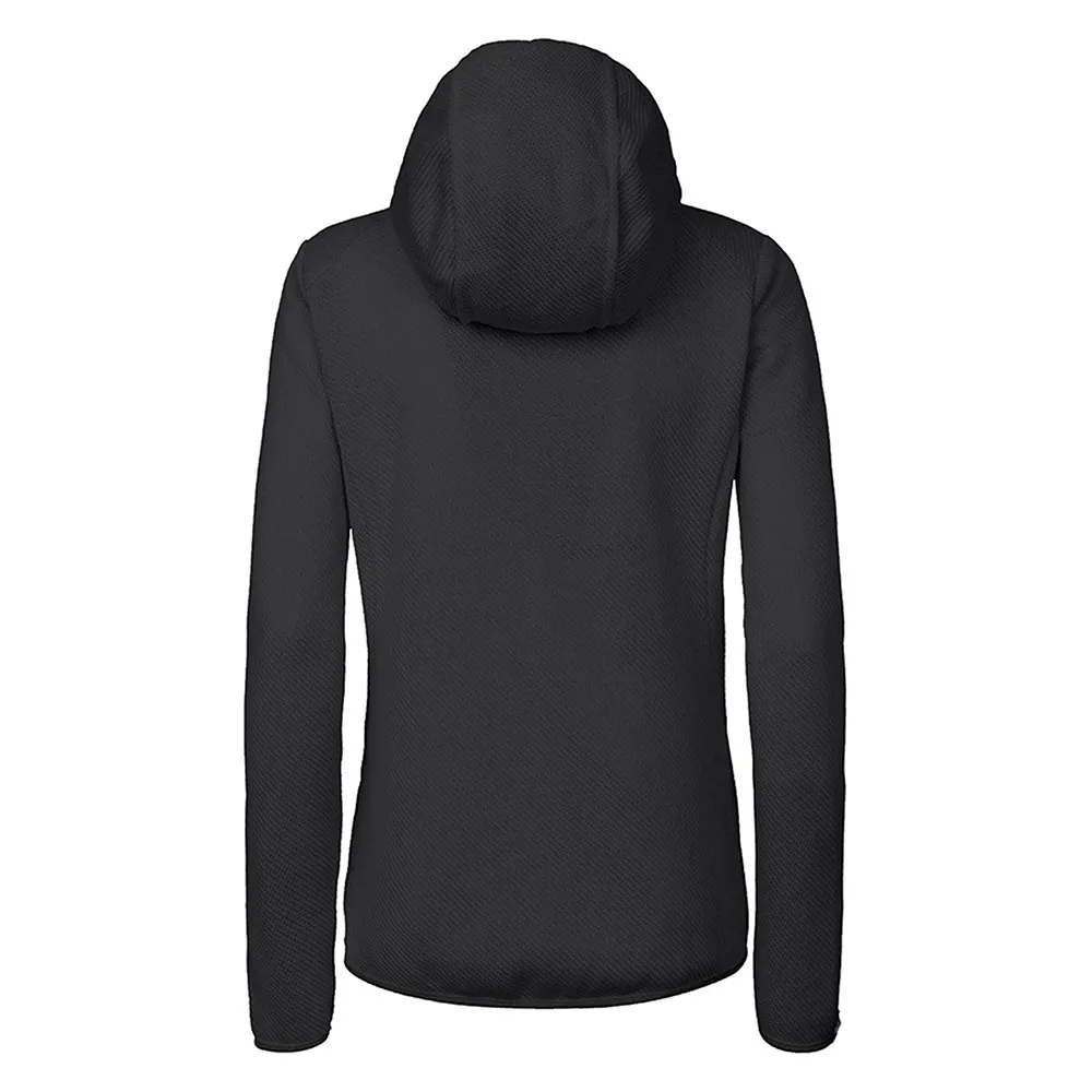 Rock Experience Barrow Fleece