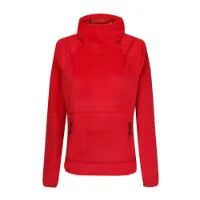 Rock Experience Baskerville Fleece Rock Experience Baskerville Fleece