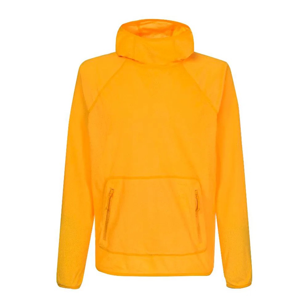 Rock Experience Baskerville Fleece Rock Experience Baskerville Fleece