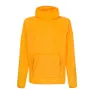Rock Experience Baskerville Fleece