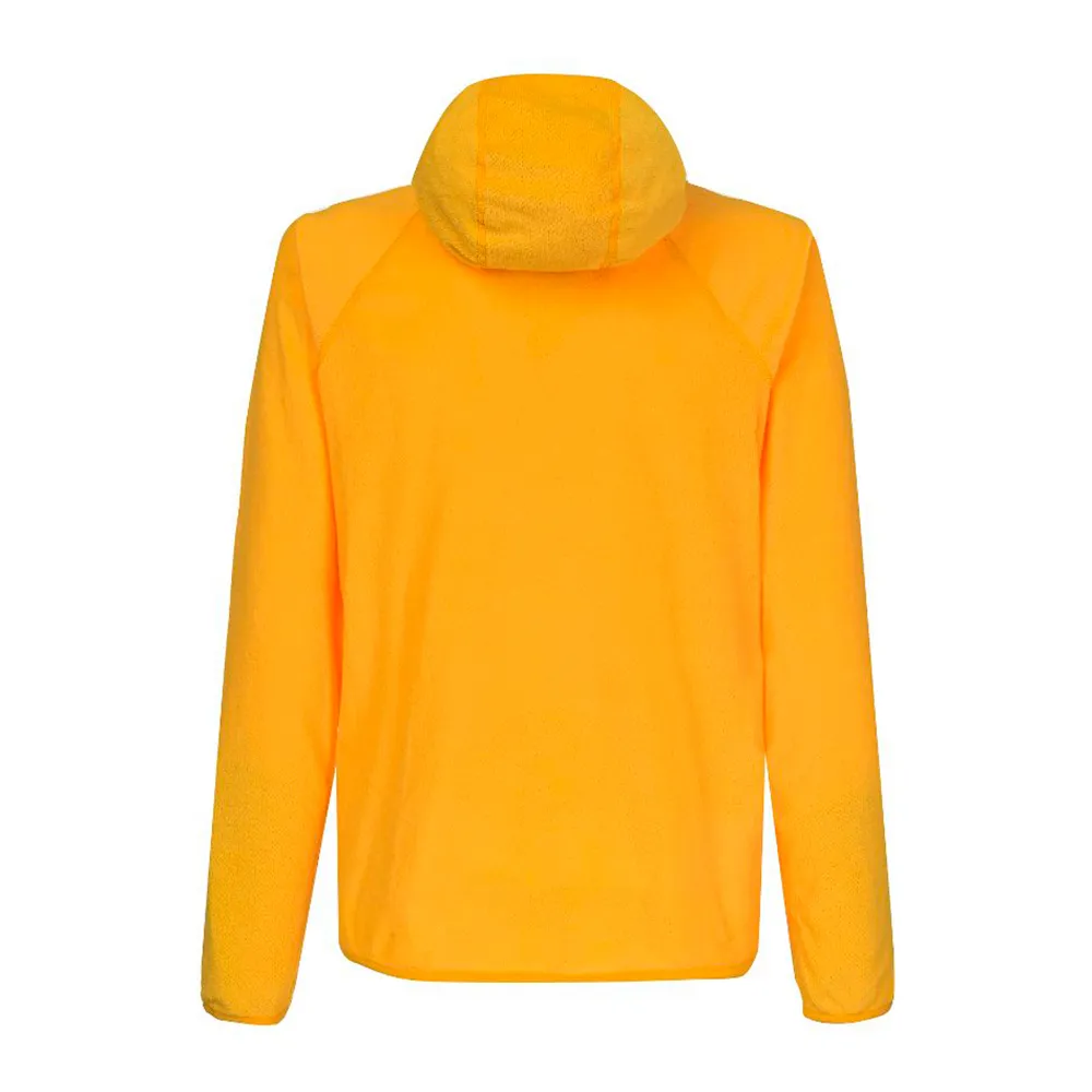 Rock Experience Baskerville Fleece Rock Experience Baskerville Fleece
