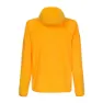 Rock Experience Baskerville Fleece
