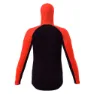 Rock Experience Blackstone Hybrid Jakke