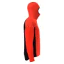 Rock Experience Blackstone Hybrid Jakke