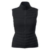 Rock Experience Blackstone Hybrid Vest Rock Experience Blackstone Hybrid Vest
