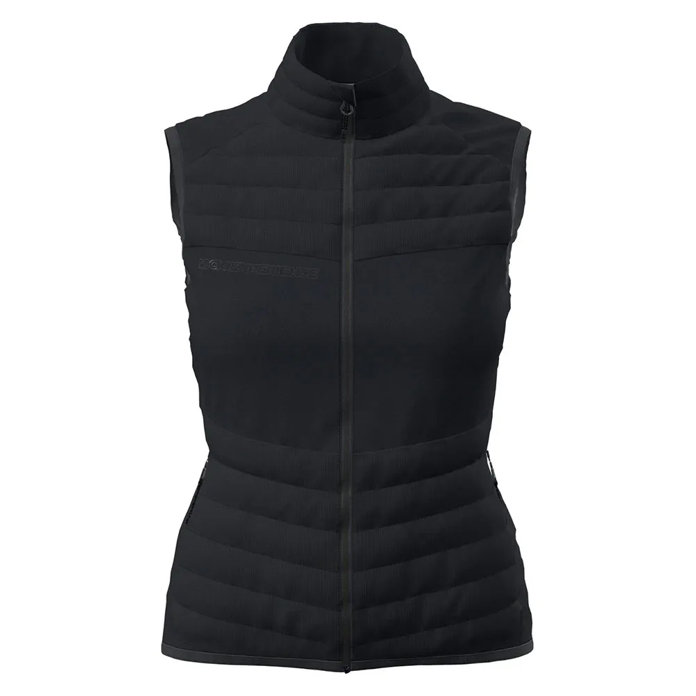 Rock Experience Blackstone Hybrid Vest Rock Experience Blackstone Hybrid Vest