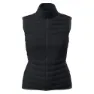 Rock Experience Blackstone Hybrid Vest