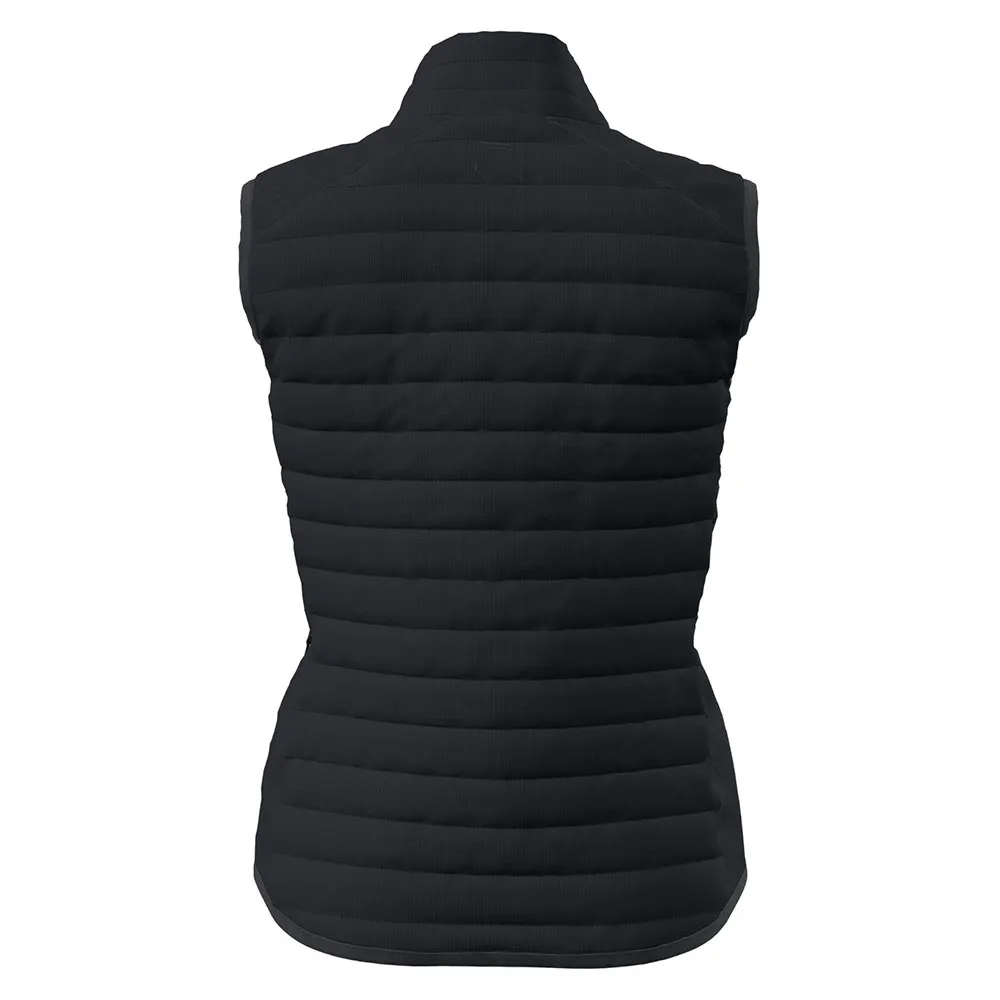 Rock Experience Blackstone Hybrid Vest Rock Experience Blackstone Hybrid Vest