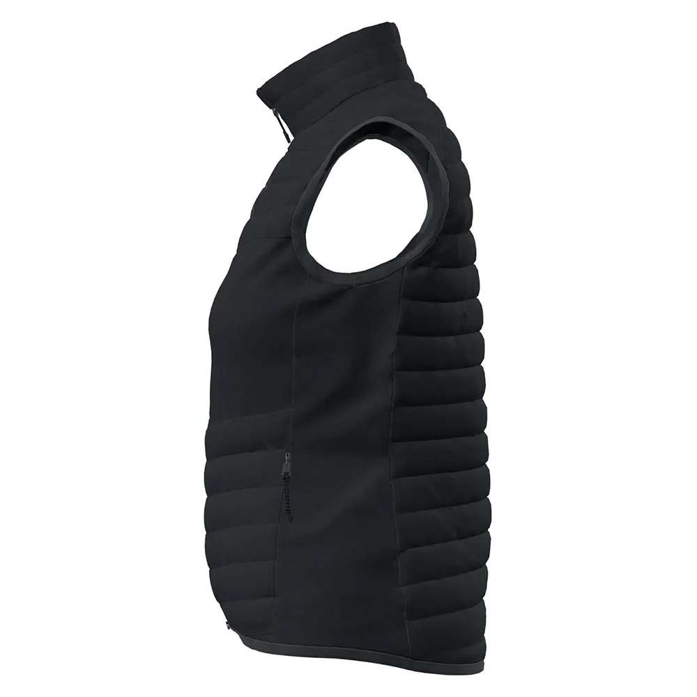 Rock Experience Blackstone Hybrid Vest Rock Experience Blackstone Hybrid Vest
