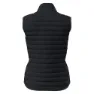 Rock Experience Blackstone Hybrid Vest