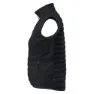Rock Experience Blackstone Hybrid Vest