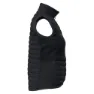 Rock Experience Blackstone Hybrid Vest