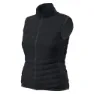 Rock Experience Blackstone Hybrid Vest
