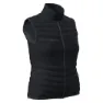 Rock Experience Blackstone Hybrid Vest
