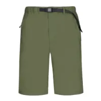 Rock Experience Cannelloni Shorts