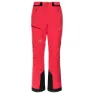 Rock Experience Censi Peak Padded Bukser, Paradise pink / cherries jubilee