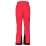 Rock Experience Censi Peak Padded Bukser, Paradise pink / cherries jubilee