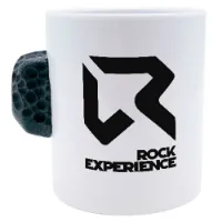 Rock Experience Climbing Krus