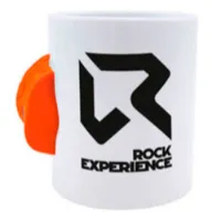 Rock Experience Climbing Krus