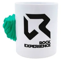 Rock Experience Climbing Krus