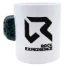 Rock Experience Climbing Krus