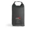 Rock Experience Comfort Air Oppblåsbar Matte, 2149 cool grey / 1323 anthracite