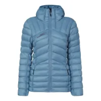 Rock Experience Cosmic 2.0 Padded Jakke